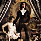 The Storm indspiller i USA