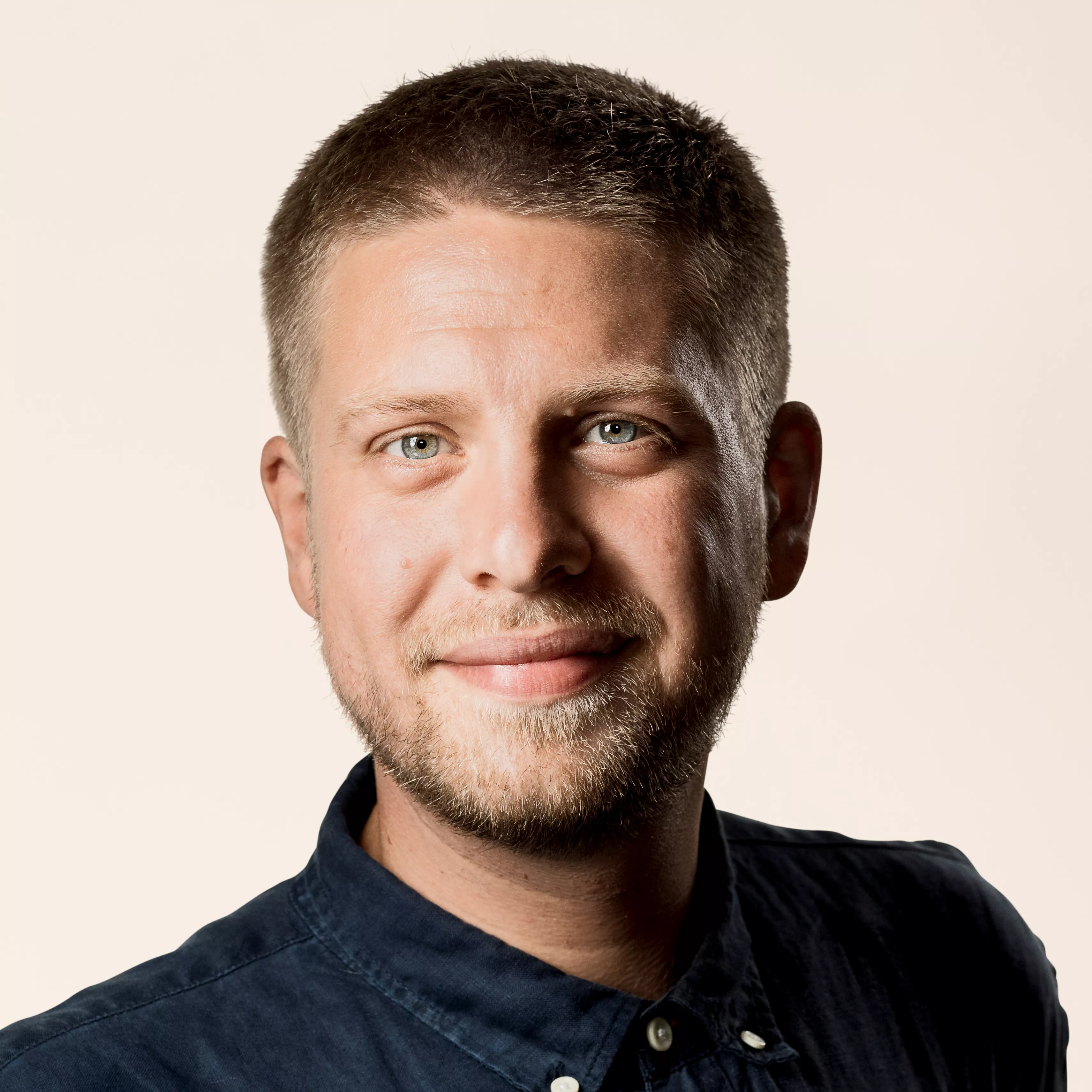 Socialdemokratiets kulturordfører om kritik fra Smukfest: ”Der er ikke tale om en nedprioritering"