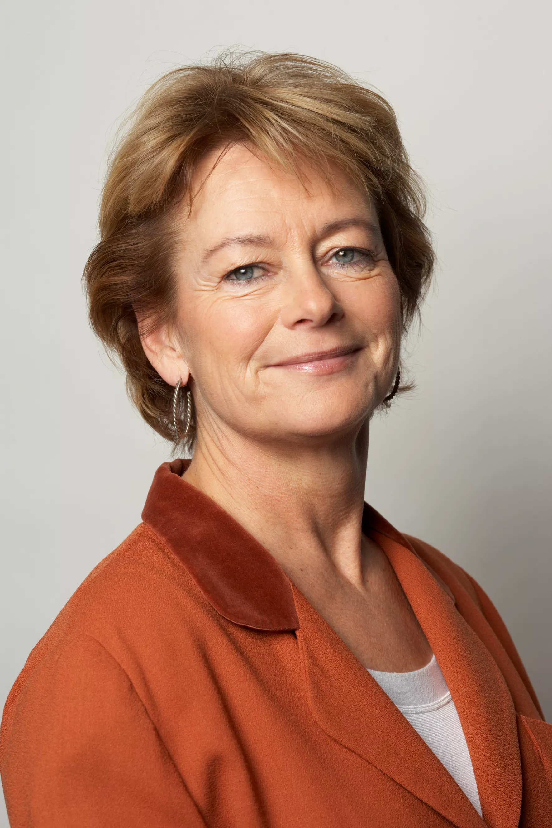 "Det är drama, passion. Allting är på liv och död.”
