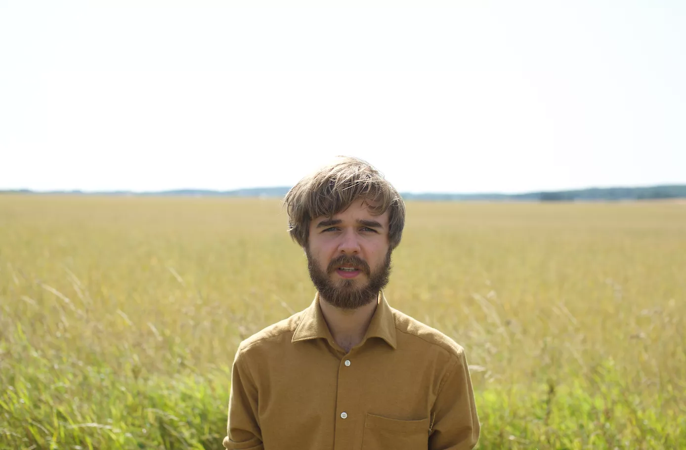 "Jag tror inte att Beatles hade bojkottat Pro Tools eller Logic"