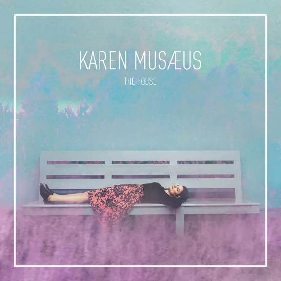 The House - Karen Musæus