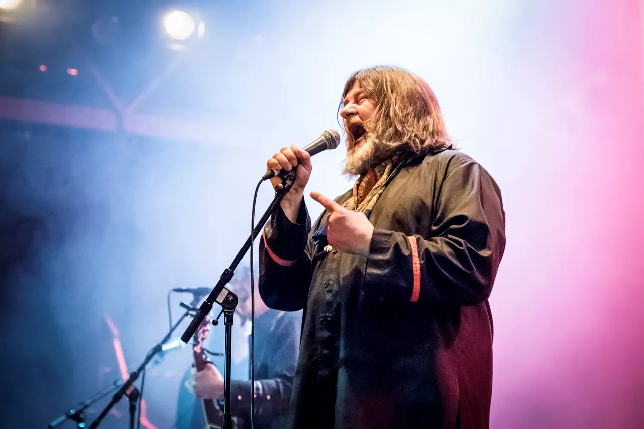 MEST LÄST: Populär klubb lägger ner – i brist på ekonomisk hjälp