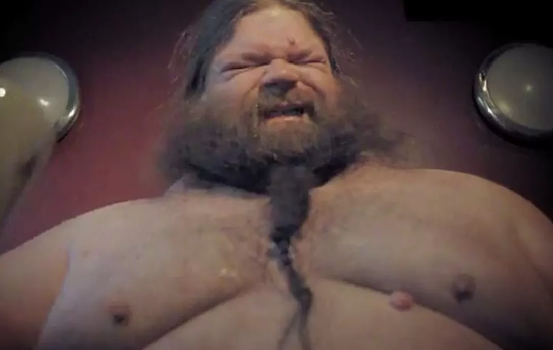 ''Svepte tolv halvliters porter''