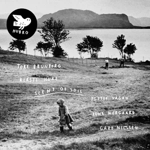 Scent Of Soil - Scent of Soil