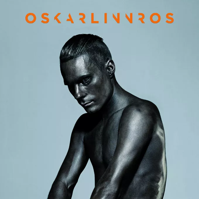 Vilja bli - Oskar Linnros