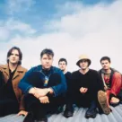 Powderfinger udsender Auster-inspireret album