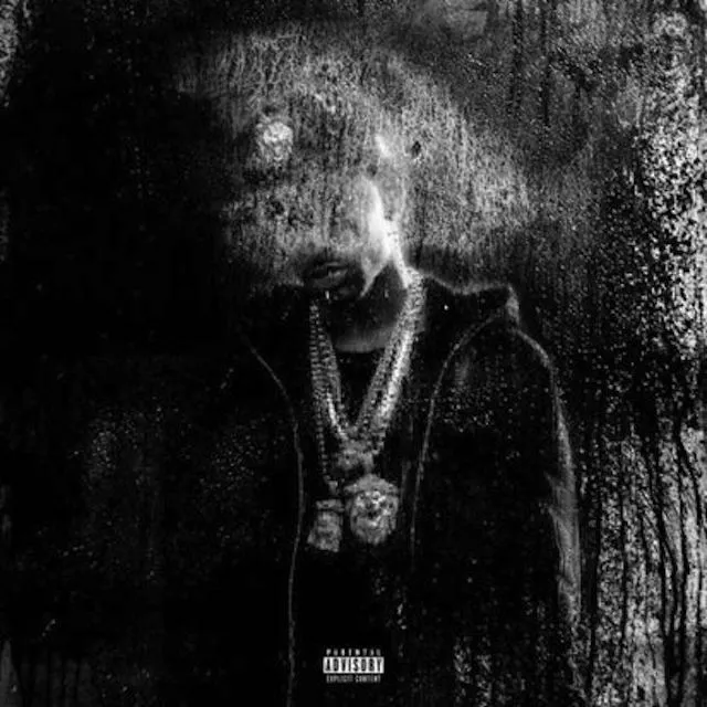Dark Sky Paradise - Big Sean