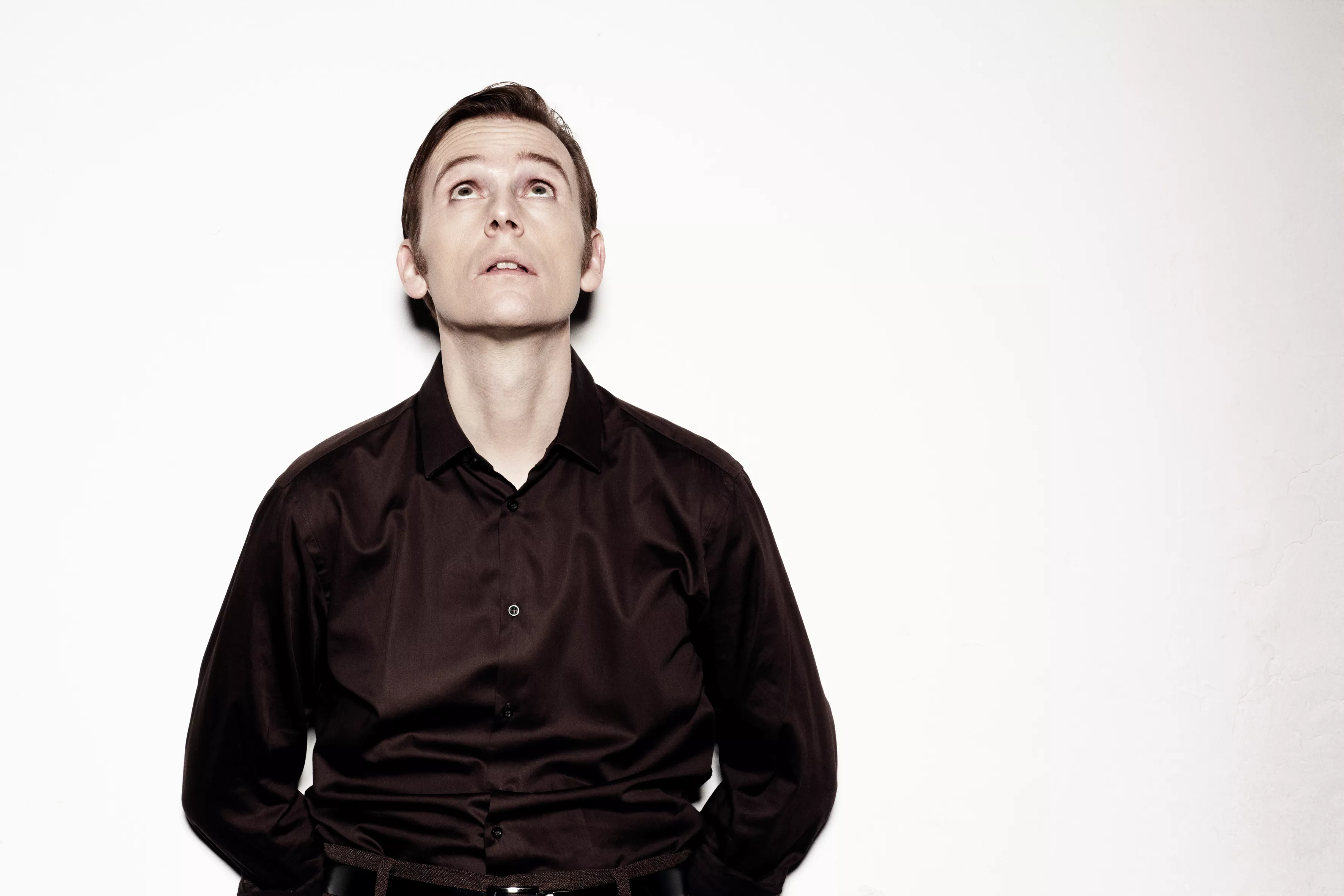 RECession Festival er tilbage