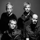 Kashmir-koncert på nettet