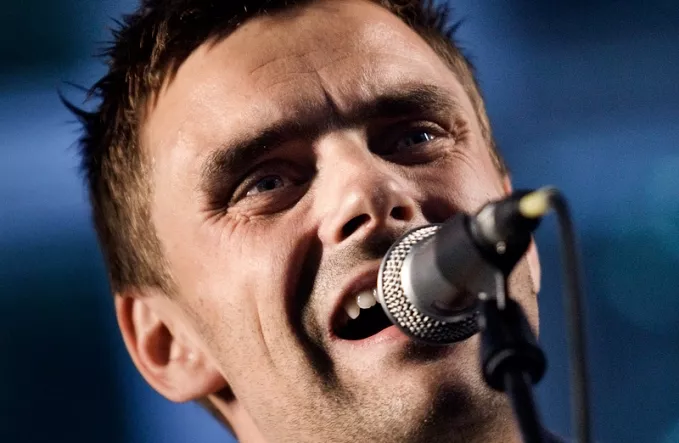 Simon Kvamm, Peter Sommer, Karl William, Aalborg Symfoniorkester: Musikkens Miks, Musikkens Hus, Aal