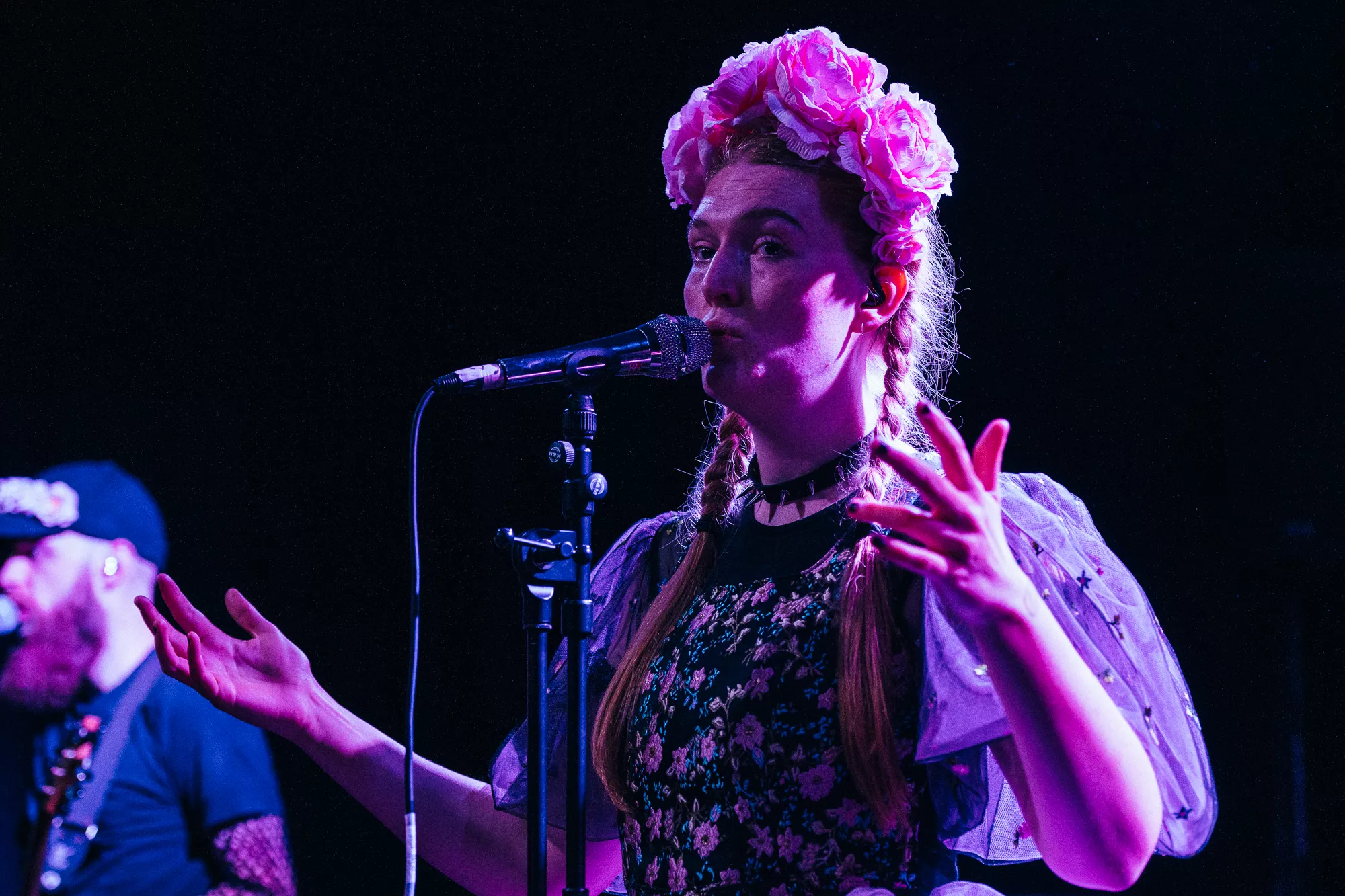 Foto: Kasper Krupsdahl 