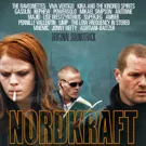 Vandt du Nordkraft-soundtrack og filmbilletter?