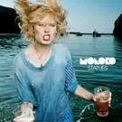 Nyt album fra Moloko