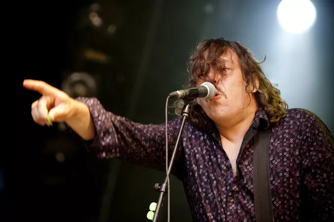 Dragontears lukker ned