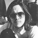 Kyuss-sanger indspiller soloplade