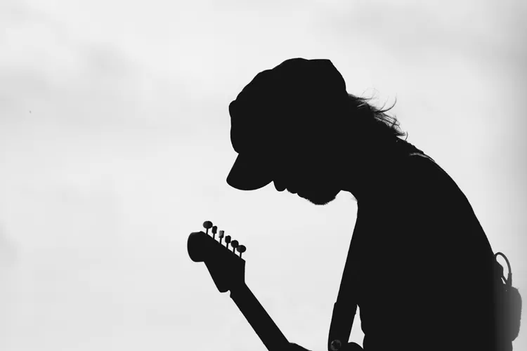 NorthSide annoncerer stort dansk rocknavn