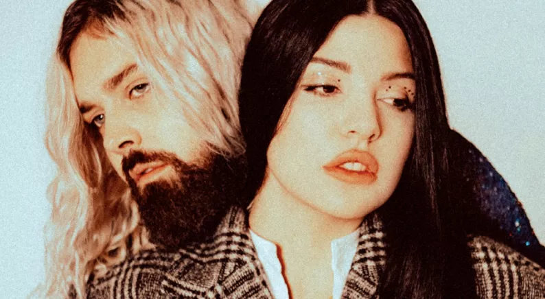 45 färska skivor du bör kolla in