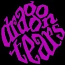 Dragontears klar med album nummer to