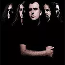 Programmet er næsten klar til Metal Royale