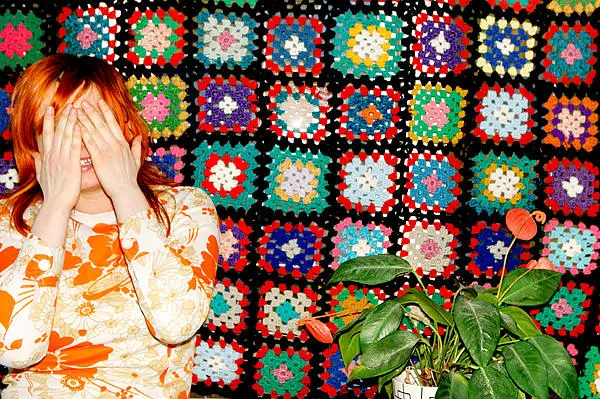 Ny hitmager-uddannelse på konservatorium