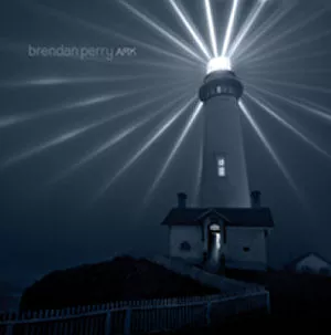 Ark - Brendan Perry