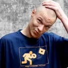 Ham Den Lange får kontrakt med Run For Cover