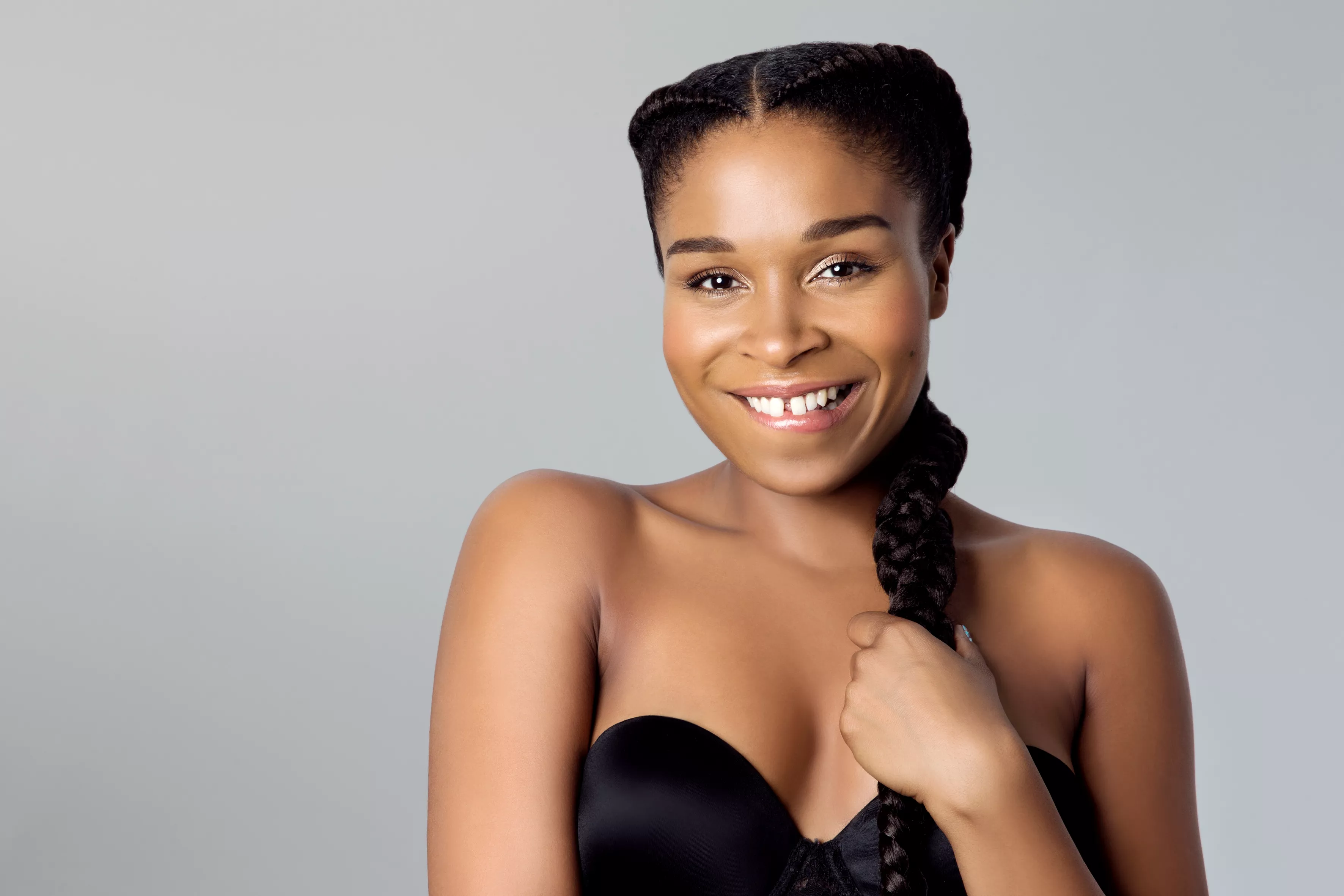 Nabiha offentliggør julekoncerter i 2021