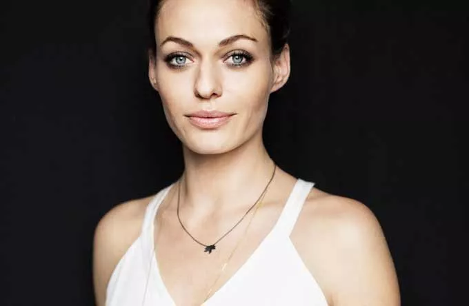 Hør Sarah Grünewalds soundtrack til en erotisk aften