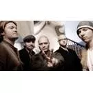 Baal skriver kontrakt med Universal Music