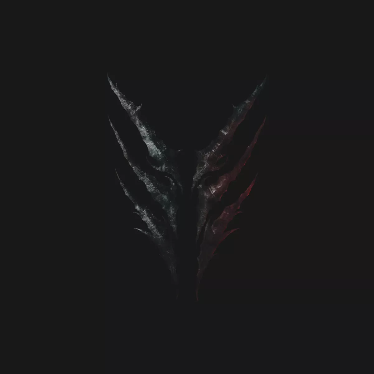 Descent - Orbit Culture