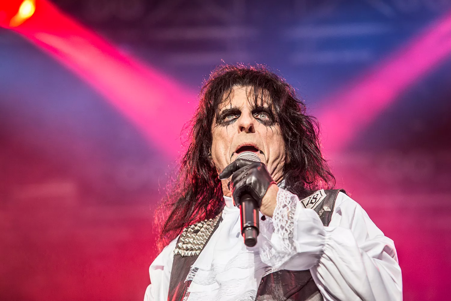 Lidt ordinært udspil nummer 27