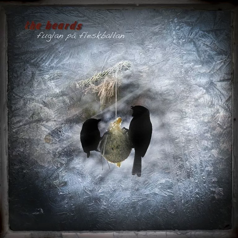 Alternativ Julekalender: Luke #5