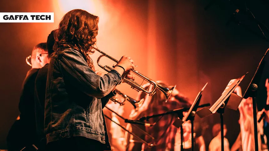 Amazon Music kommer til Google TV og Android TV