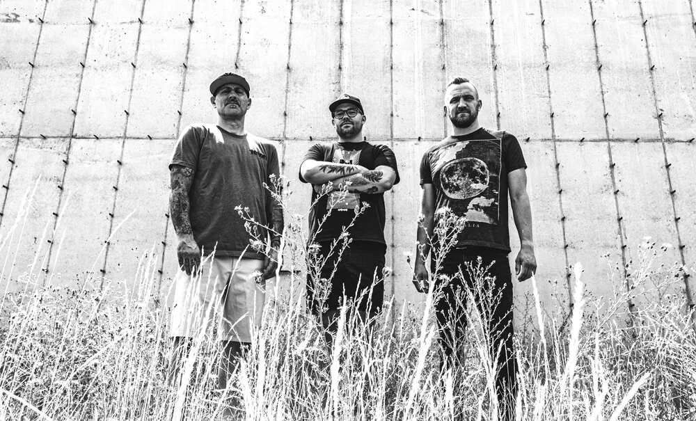 A Colossal Weekend annoncerer flere navne