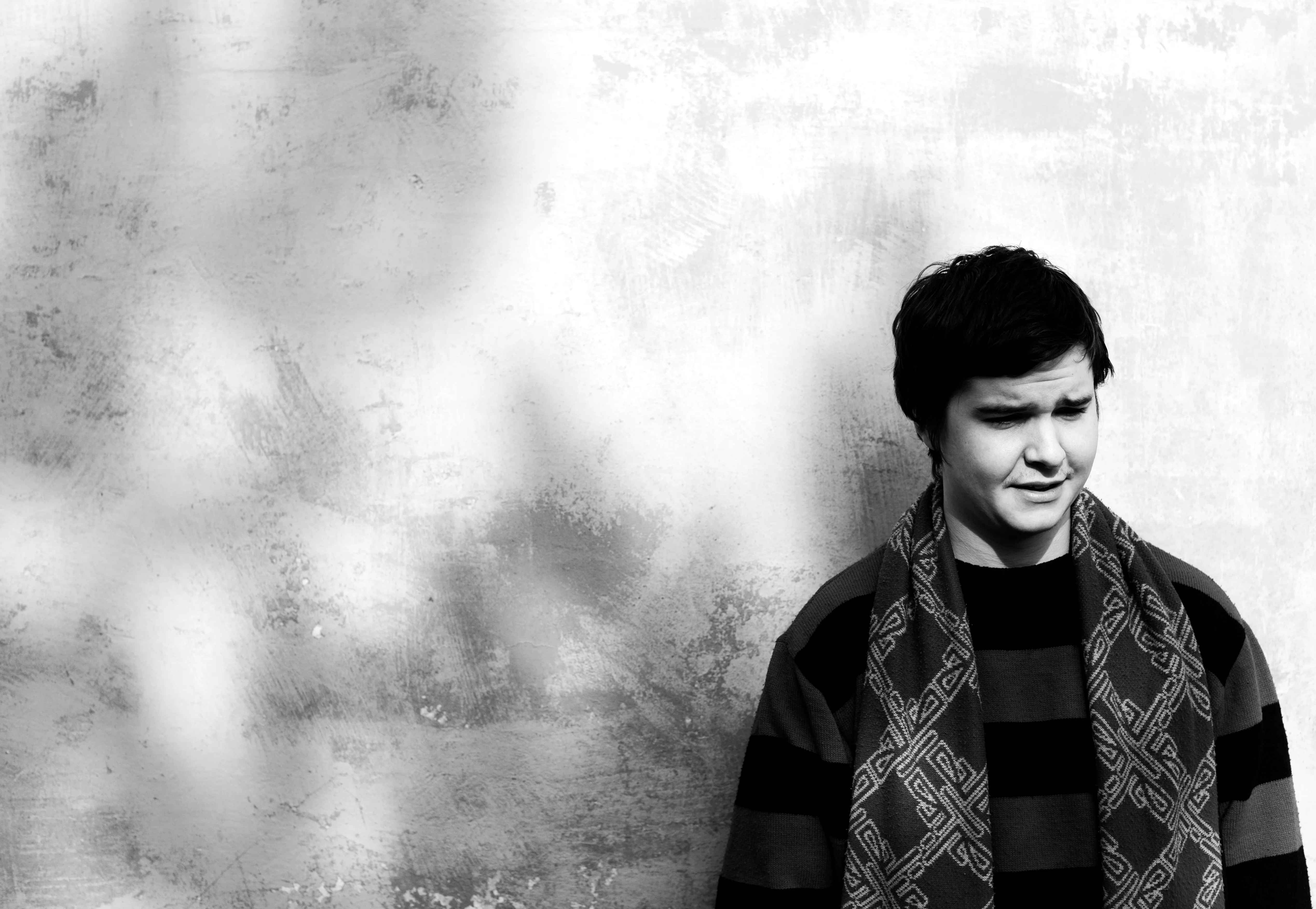 Lukas Graham er stadig nummer 1