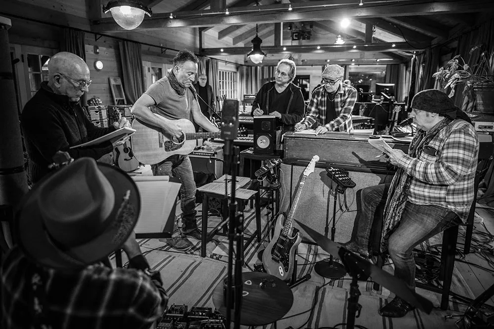 Tredje statusopgørelse på to år – men det holder