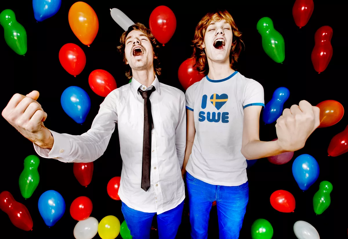 Karrierekanonen har fundet de 18 bedste