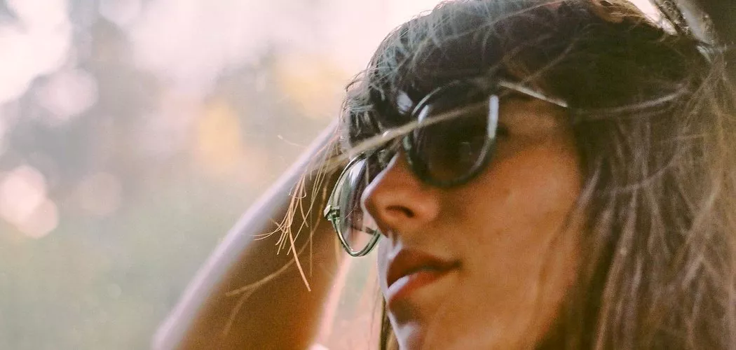 Forsinket psykedelia som innfrir forventningene