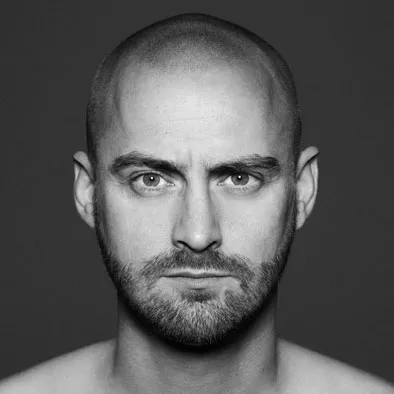 Jokeren: Den Tørstige Digter