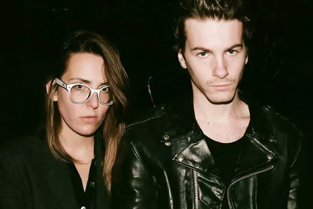 Trust aflyser koncerter