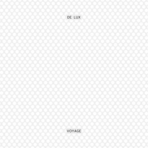 Voyage - De Lux