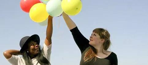 Det Elektriske Barometer fylder 24