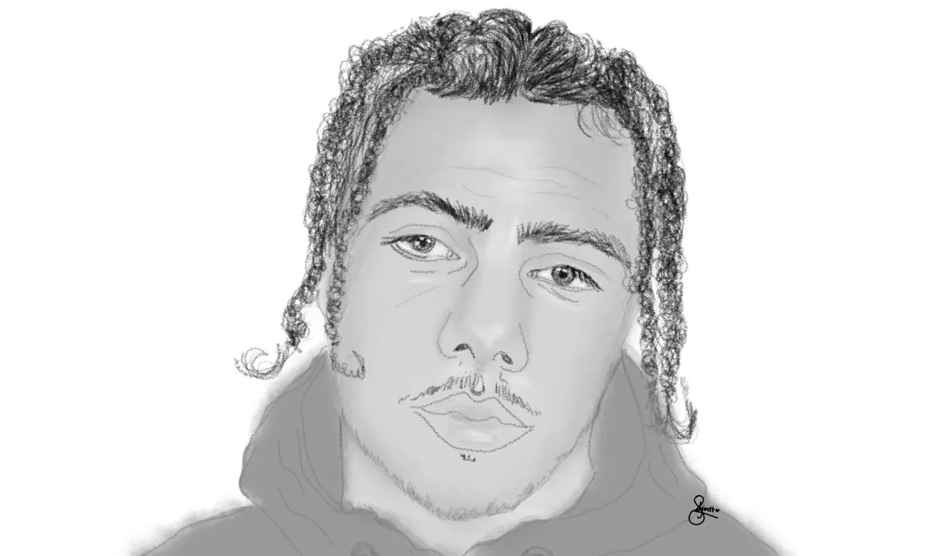 Rapper vil sætte en stopper for objektiviseringen af kvinder