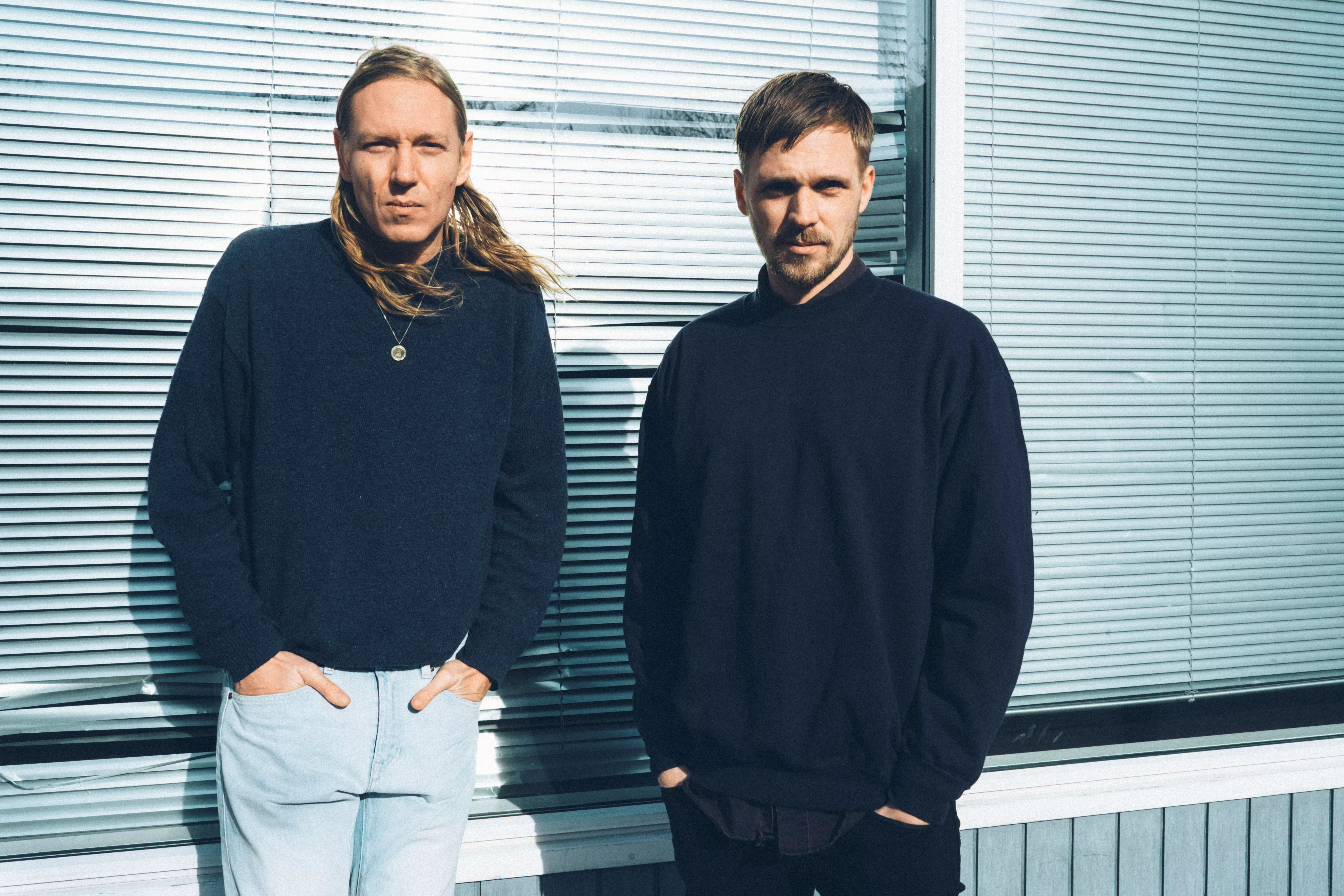 Cancer : Karrusel, Odense