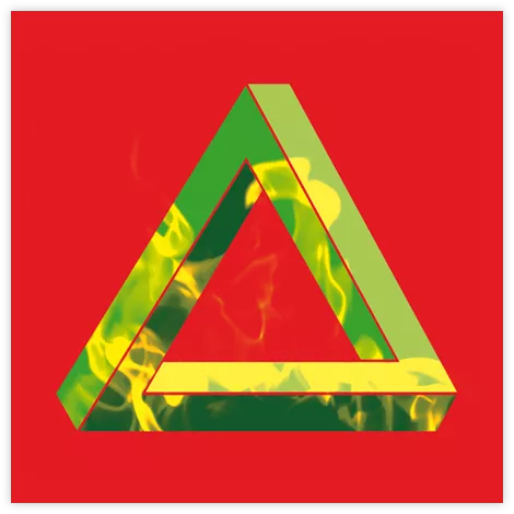 Root System - Messy Shelters