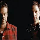 Calexico-medlemmer i biografisk Dylan-film