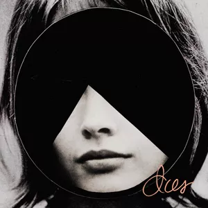 Ices - Lia Ices