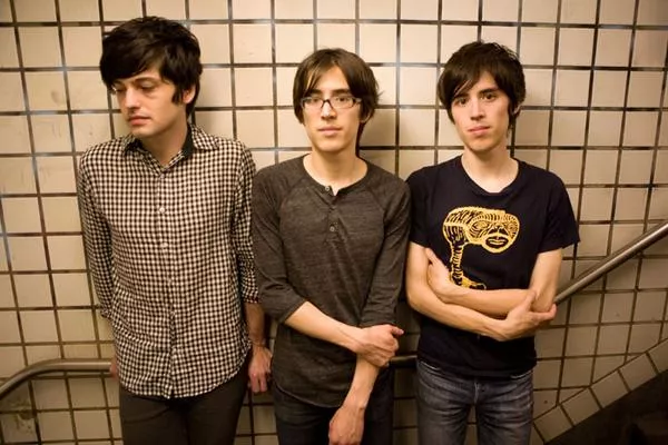 The Depreciation Guild: Spirit Youth