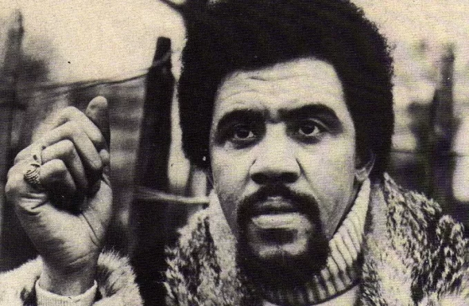 Motown-stjerne er død 