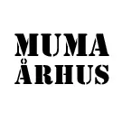 Music Management-uddannelsen informerer i København